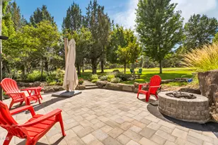 2021 Osprey Dr, Redmond, OR 97756 - Photo 88