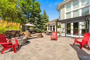 2021 Osprey Dr, Redmond, OR 97756 - Photo 90