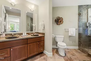 2021 Osprey Dr, Redmond, OR 97756 - Photo 60