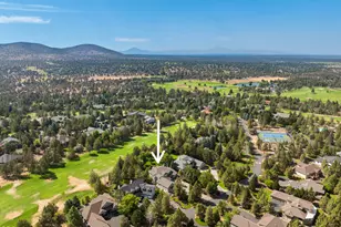 2021 Osprey Dr, Redmond, OR 97756 - Photo 112