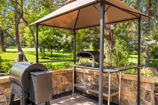 2021 Osprey Dr, Redmond, OR 97756 - Photo 98