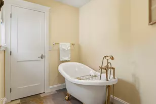2021 Osprey Dr, Redmond, OR 97756 - Photo 56