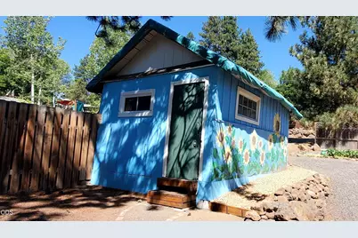 1617 NW 8th, Bend, OR 97703 - Photo 16