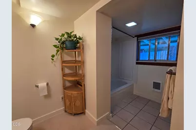 1617 NW 8th, Bend, OR 97703 - Photo 14
