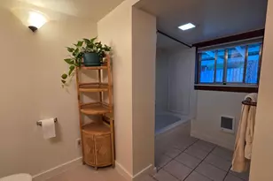 1617 NW 8th, Bend, OR 97703 - Photo 14