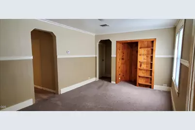 1617 NW 8th, Bend, OR 97703 - Photo 4