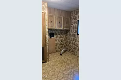 5277 Table Rock Road, Central Point, OR 97502 - Photo 14