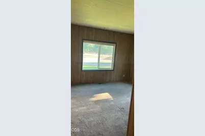 5277 Table Rock Road, Central Point, OR 97502 - Photo 26
