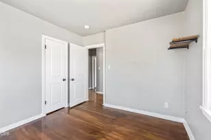 585 SE 4th St, Prineville, OR 97754 - Photo 12