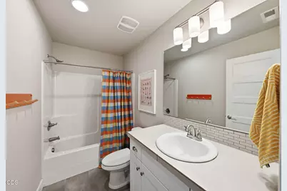 2866 NE Marea Drive, Bend, OR 97701 - Photo 20
