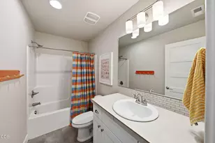 2866 NE Marea Dr, Bend, OR 97701 - Photo 20