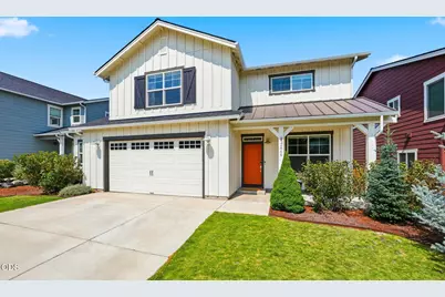 2866 NE Marea Drive, Bend, OR 97701 - Photo 1