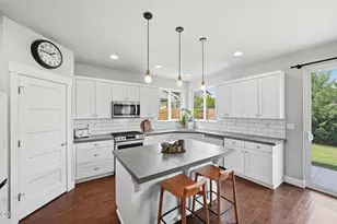 2866 NE Marea Dr, Bend, OR 97701 - Photo 10