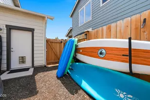 2866 NE Marea Dr, Bend, OR 97701 - Photo 24