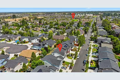 2866 NE Marea Drive, Bend, OR 97701 - Photo 30