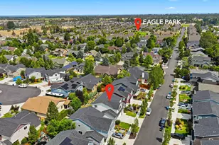 2866 NE Marea Dr, Bend, OR 97701 - Photo 30