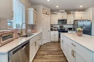 787 NE Union Loop, Prineville, OR 97754 - Photo 24