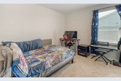 787 NE Union Loop, Prineville, OR 97754 - Photo 10