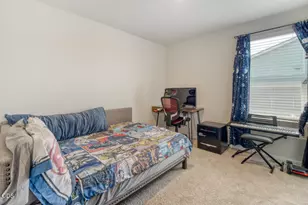787 NE Union Loop, Prineville, OR 97754 - Photo 10