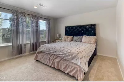 787 NE Union Loop, Prineville, OR 97754 - Photo 12