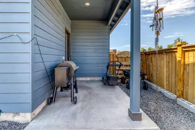 787 NE Union Loop, Prineville, OR 97754 - Photo 20