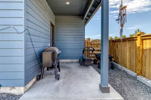 787 NE Union Loop, Prineville, OR 97754 - Photo 20