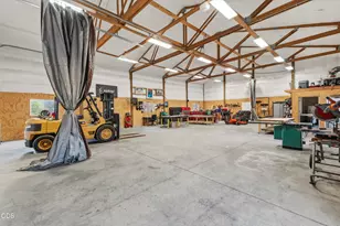 69435 Hinkle Butte Dr, Sisters, OR 97759 - Photo 68