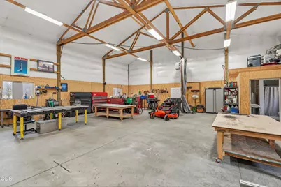 69435 Hinkle Butte Drive, Sisters, OR 97759 - Photo 72