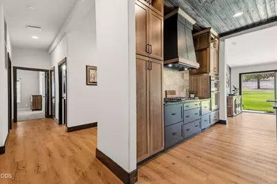 69435 Hinkle Butte Drive, Sisters, OR 97759 - Photo 26