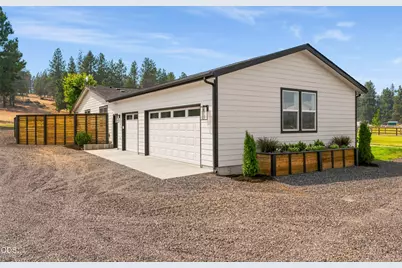 69435 Hinkle Butte Drive, Sisters, OR 97759 - Photo 84