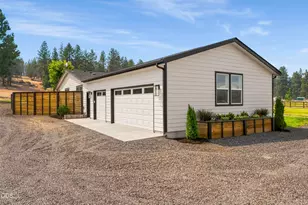 69435 Hinkle Butte Dr, Sisters, OR 97759 - Photo 84