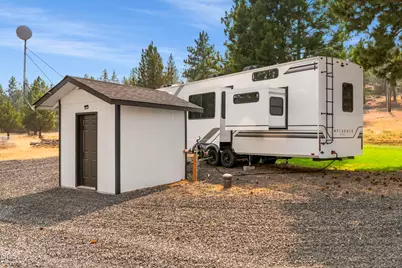 69435 Hinkle Butte Drive, Sisters, OR 97759 - Photo 80