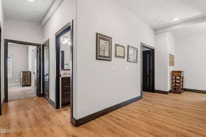 69435 Hinkle Butte Drive, Sisters, OR 97759 - Photo 40