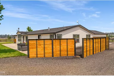 69435 Hinkle Butte Drive, Sisters, OR 97759 - Photo 62