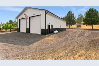 69435 Hinkle Butte Drive, Sisters, OR 97759 - Photo 64