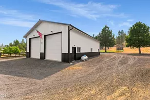 69435 Hinkle Butte Dr, Sisters, OR 97759 - Photo 64