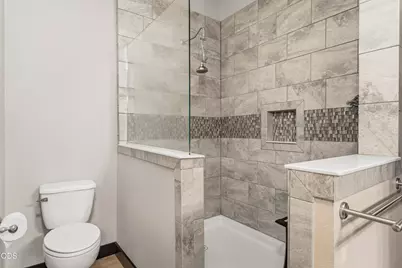 69435 Hinkle Butte Drive, Sisters, OR 97759 - Photo 36