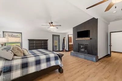 69435 Hinkle Butte Drive, Sisters, OR 97759 - Photo 34