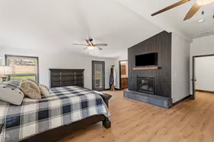 69435 Hinkle Butte Dr, Sisters, OR 97759 - Photo 34