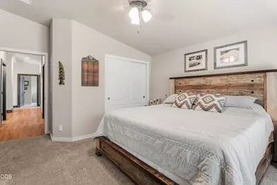69435 Hinkle Butte Drive, Sisters, OR 97759 - Photo 42