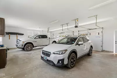 69435 Hinkle Butte Drive, Sisters, OR 97759 - Photo 52