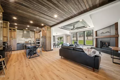 69435 Hinkle Butte Drive, Sisters, OR 97759 - Photo 20