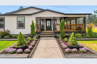 69435 Hinkle Butte Drive, Sisters, OR 97759 - Photo 8