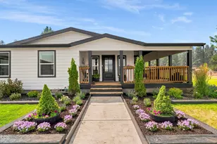 69435 Hinkle Butte Dr, Sisters, OR 97759 - Photo 8