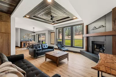 69435 Hinkle Butte Drive, Sisters, OR 97759 - Photo 16