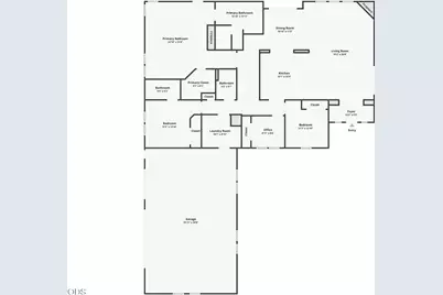 69435 Hinkle Butte Drive, Sisters, OR 97759 - Photo 54
