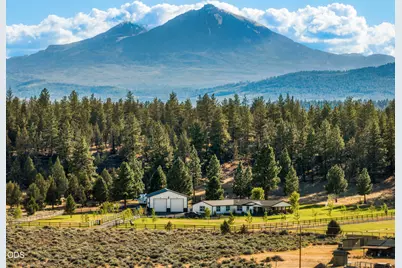 69435 Hinkle Butte Drive, Sisters, OR 97759 - Photo 1