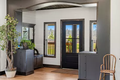 69435 Hinkle Butte Drive, Sisters, OR 97759 - Photo 14