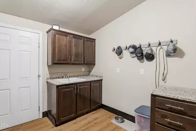 69435 Hinkle Butte Drive, Sisters, OR 97759 - Photo 50