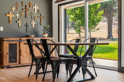 69435 Hinkle Butte Drive, Sisters, OR 97759 - Photo 30